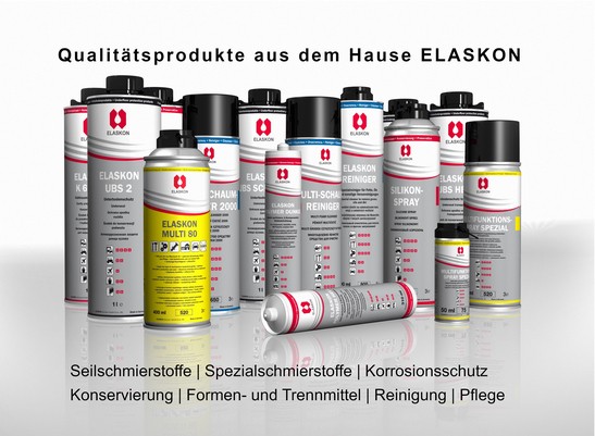 Schmierstoffzentrum Süd erweitert seine Produktpalette 