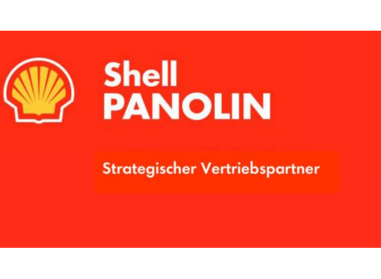 PANOLIN